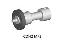 CDH2  MF3CDH2、CGH2系列工程油缸