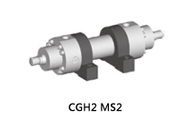 CGH2  MS2CDH2、CGH2系列工程油缸