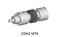 CDH2  MT4CDH2、CGH2系列工程油缸